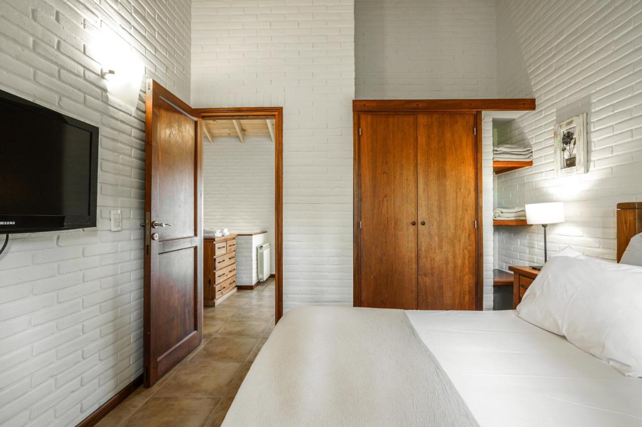 Valeria House Rental Suites Valeria del Mar Bagian luar foto
