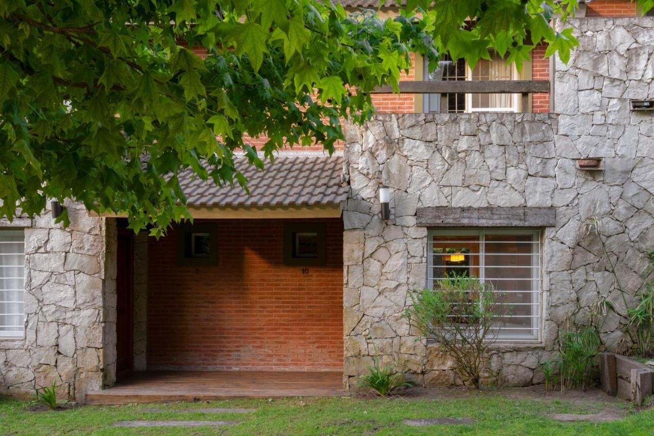 Valeria House Rental Suites Valeria del Mar Bagian luar foto