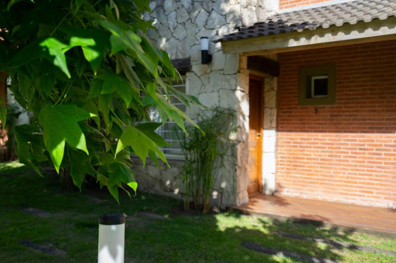 Valeria House Rental Suites Valeria del Mar Bagian luar foto