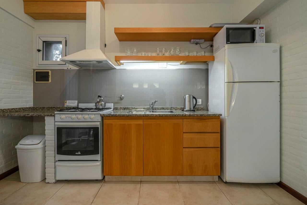 Valeria House Rental Suites Valeria del Mar Bagian luar foto