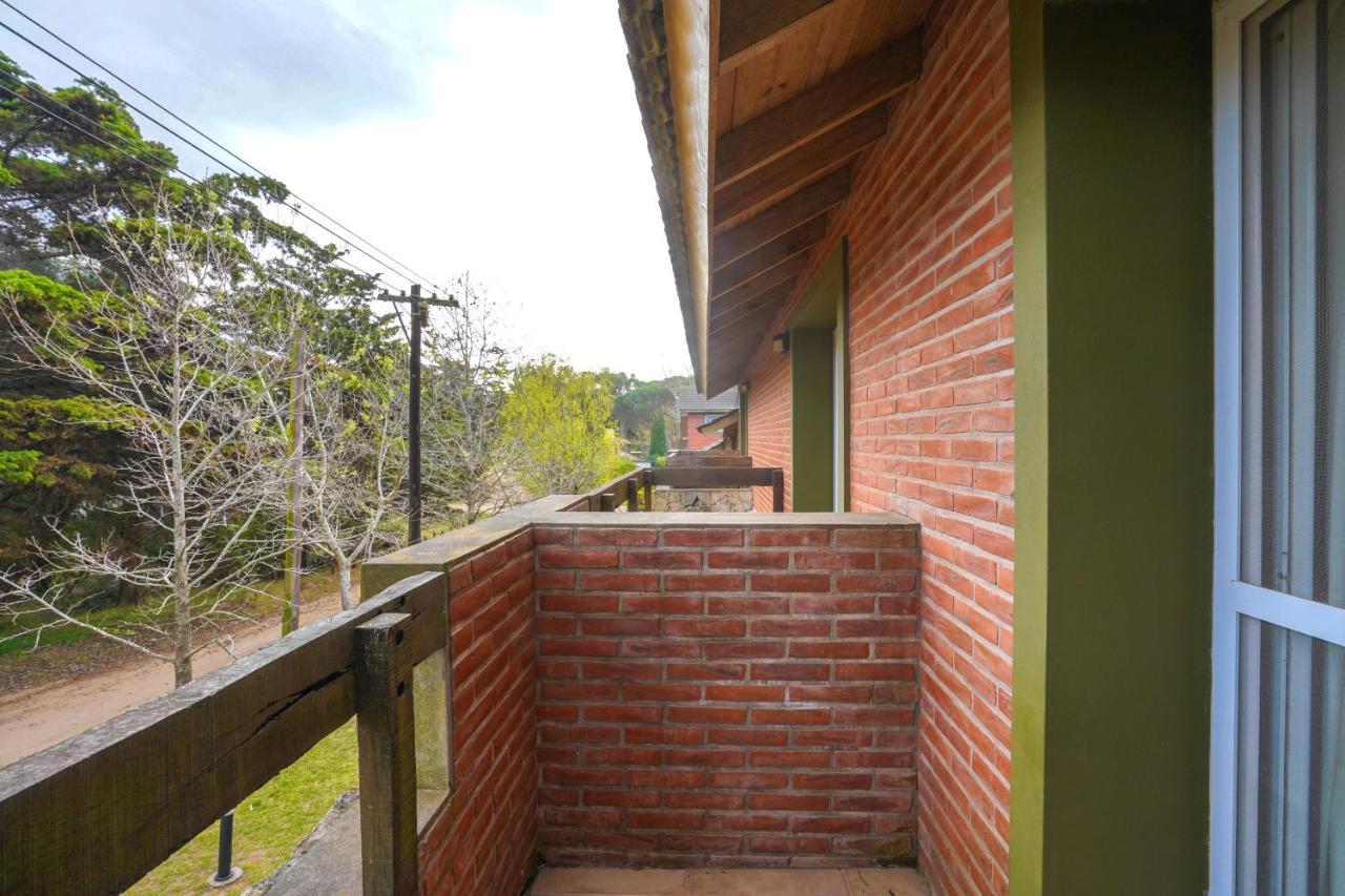 Valeria House Rental Suites Valeria del Mar Bagian luar foto