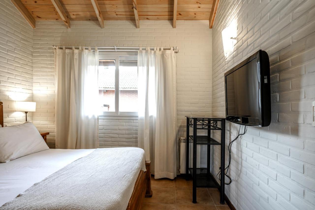 Valeria House Rental Suites Valeria del Mar Bagian luar foto