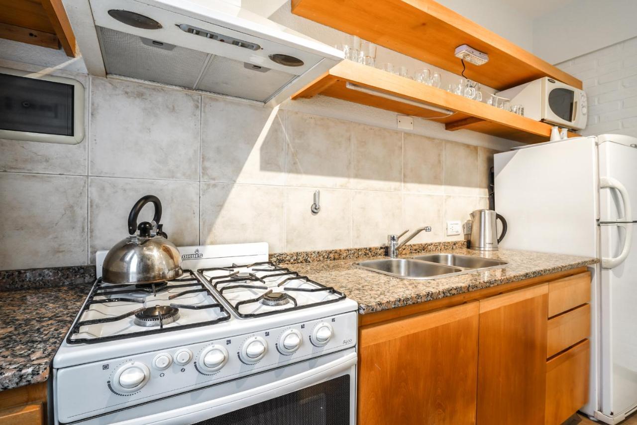 Valeria House Rental Suites Valeria del Mar Bagian luar foto